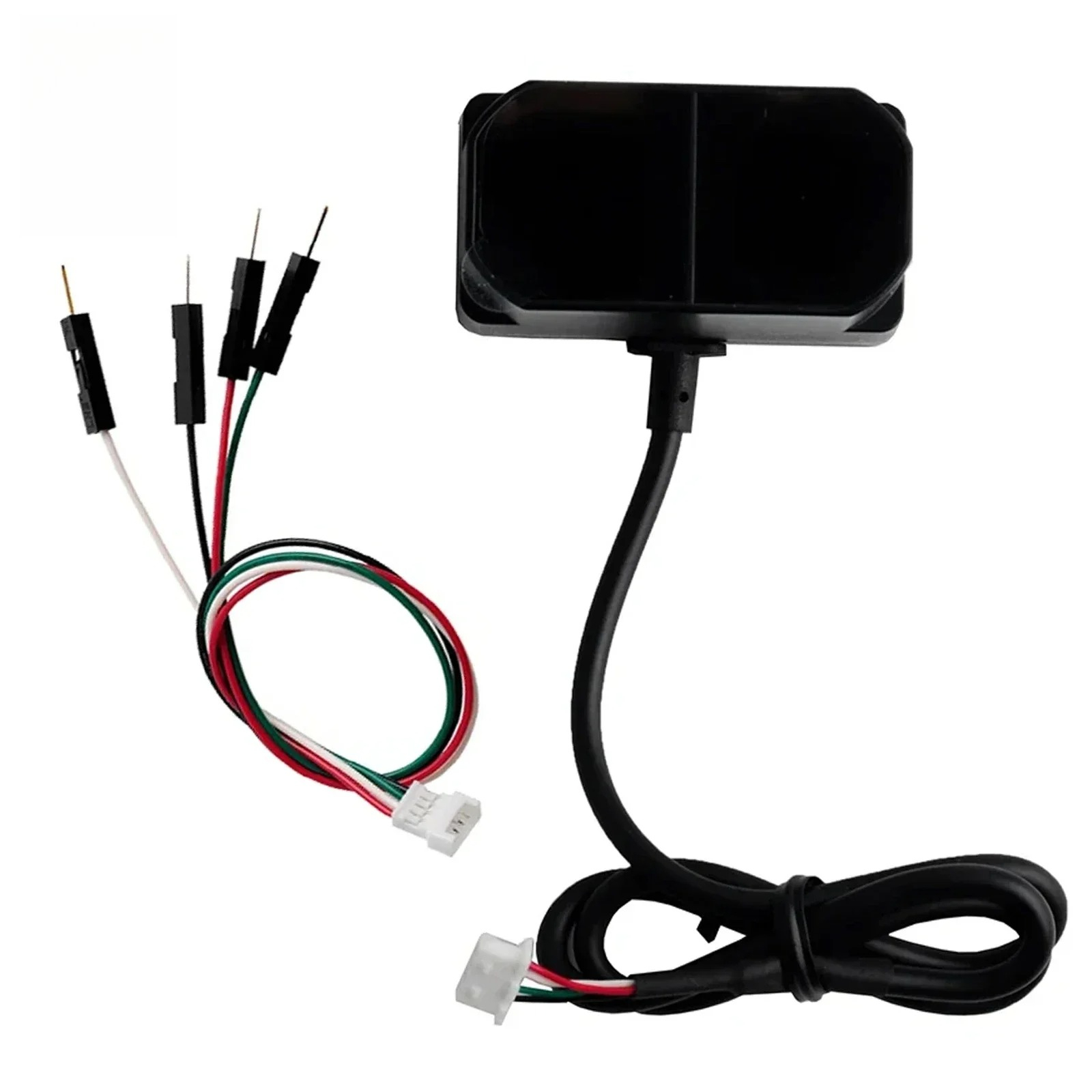 Drone Lidar - Módulo de Sensor LiDAR TFmini Plus,