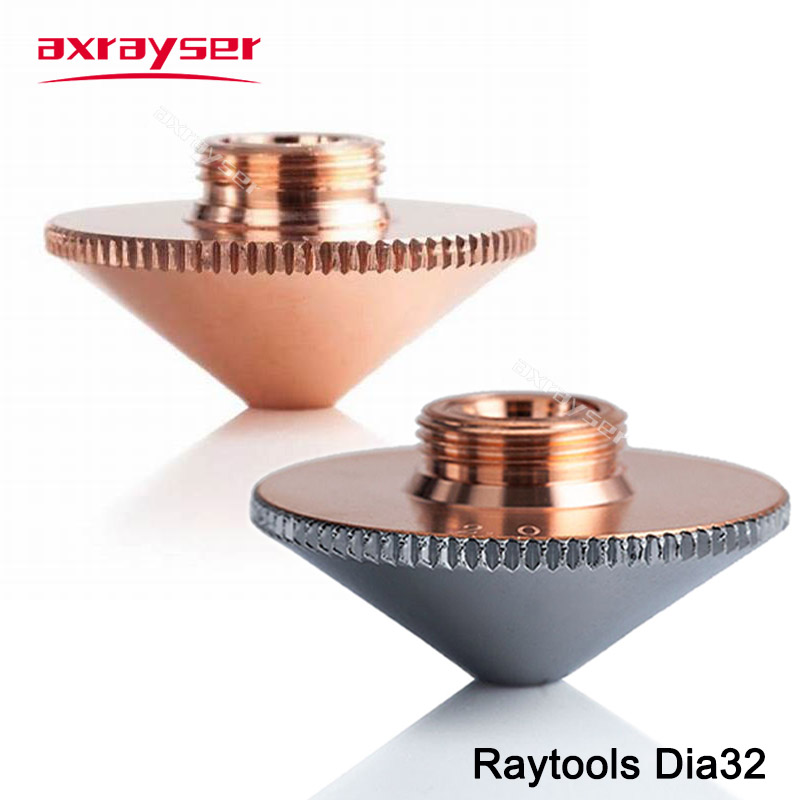 Boquillas Láser Raytools de Un - Holy Stone Drone Hs720 reseña y precio