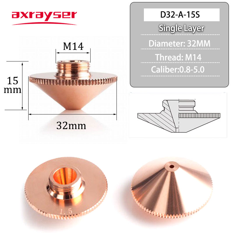Boquillas Láser Raytools de Un - Holy Stone Drone Hs720 reseña y precio