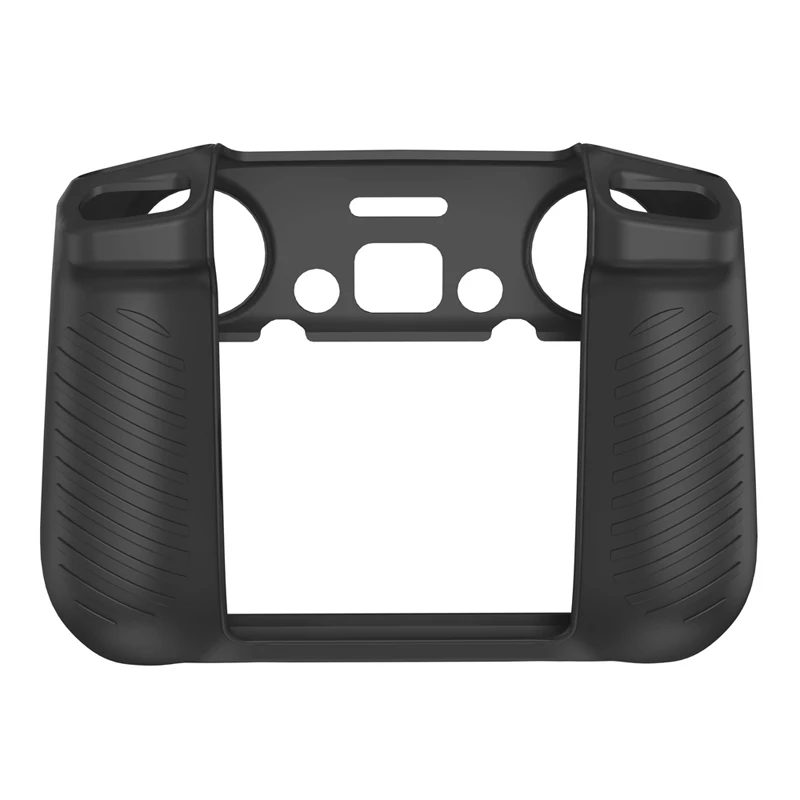 Funda de Silicona para Control - Drone Video Production reseña y precio