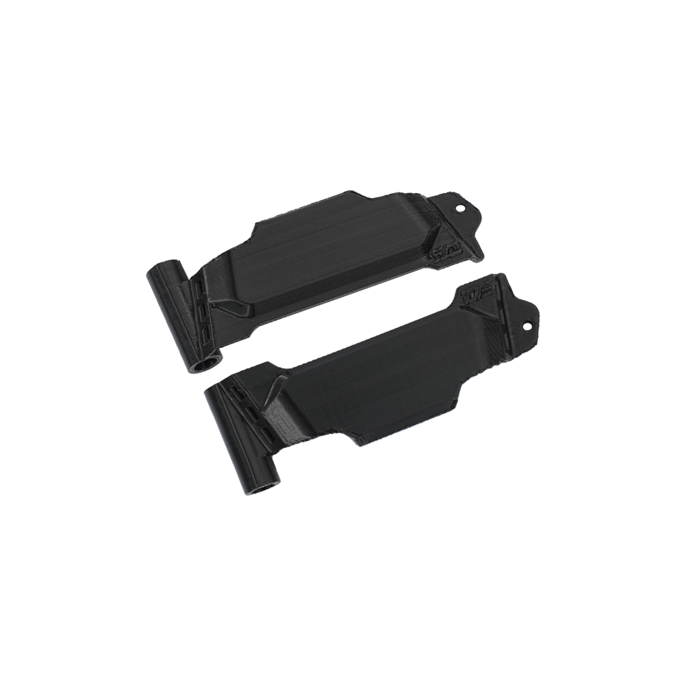 Piezas de repuesto, soporte de - Drone Mapping reseña y precio