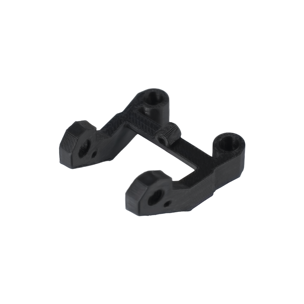 Piezas de repuesto, soporte de - Drone Mapping reseña y precio