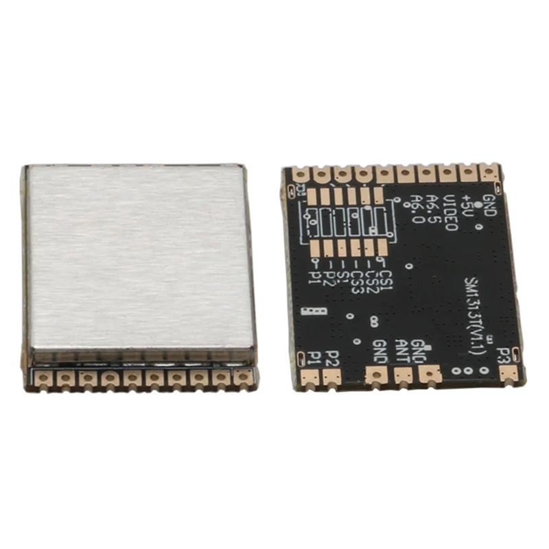 CYGJ-SM1313T Transmisor de 1.2 - Drone Lidar reseña y precio