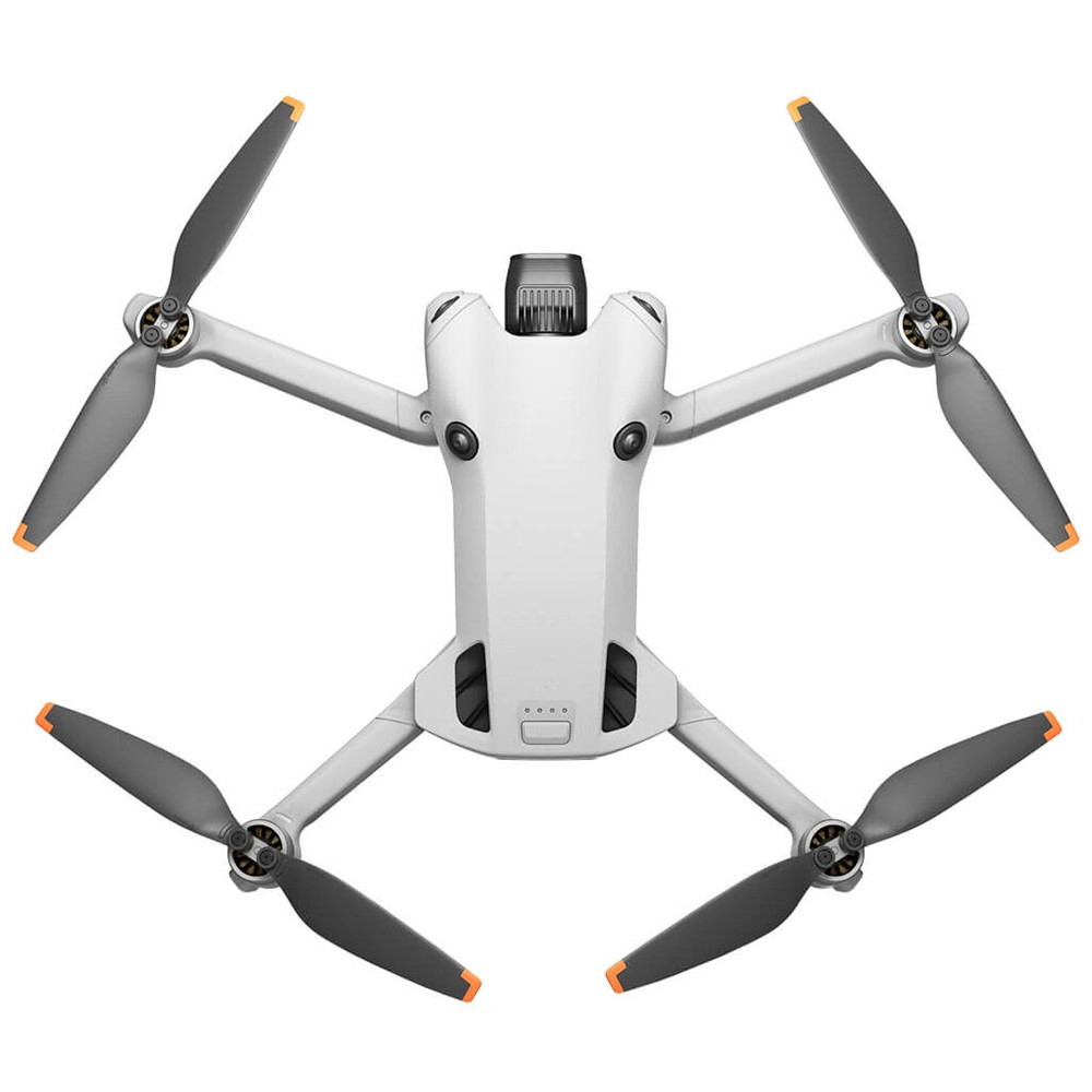 Mini 4 Pro + RC 2 Usado, 95% N - Drone Video Production reseña y precio