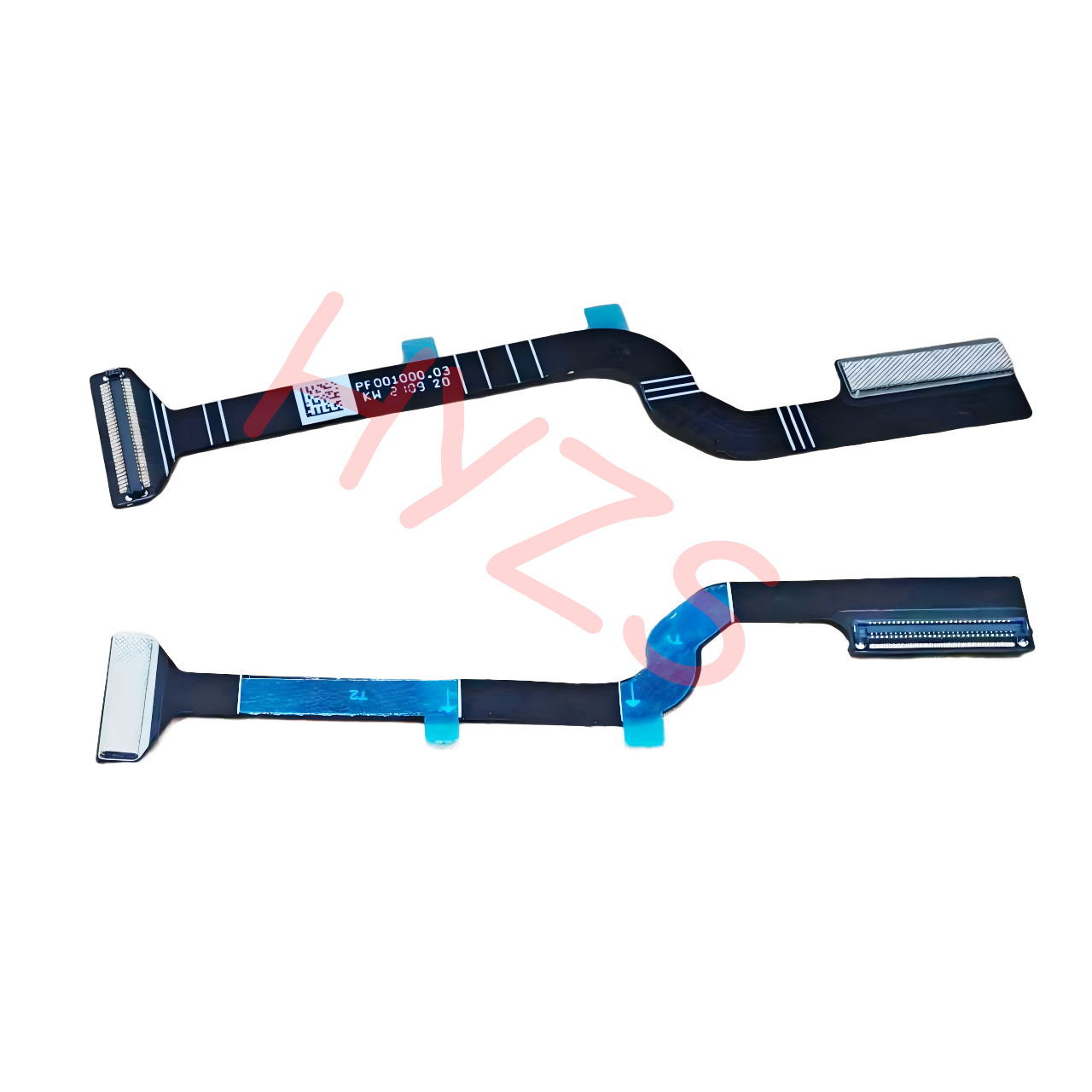 Nuevo Cable GPS Mavic Air 2S p - Drone Mapping reseña y precio