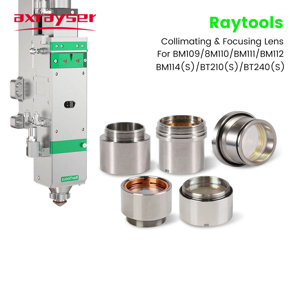 Axrayser Raytools Lente de enf - Holy Stone Drone Hs720 reseña y precio