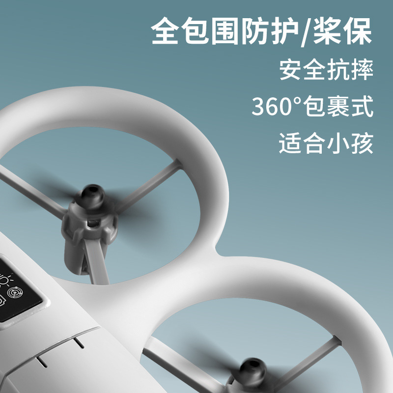 Dron GT3 MAX 8K HD con Control - Drone Video Production reseña y precio